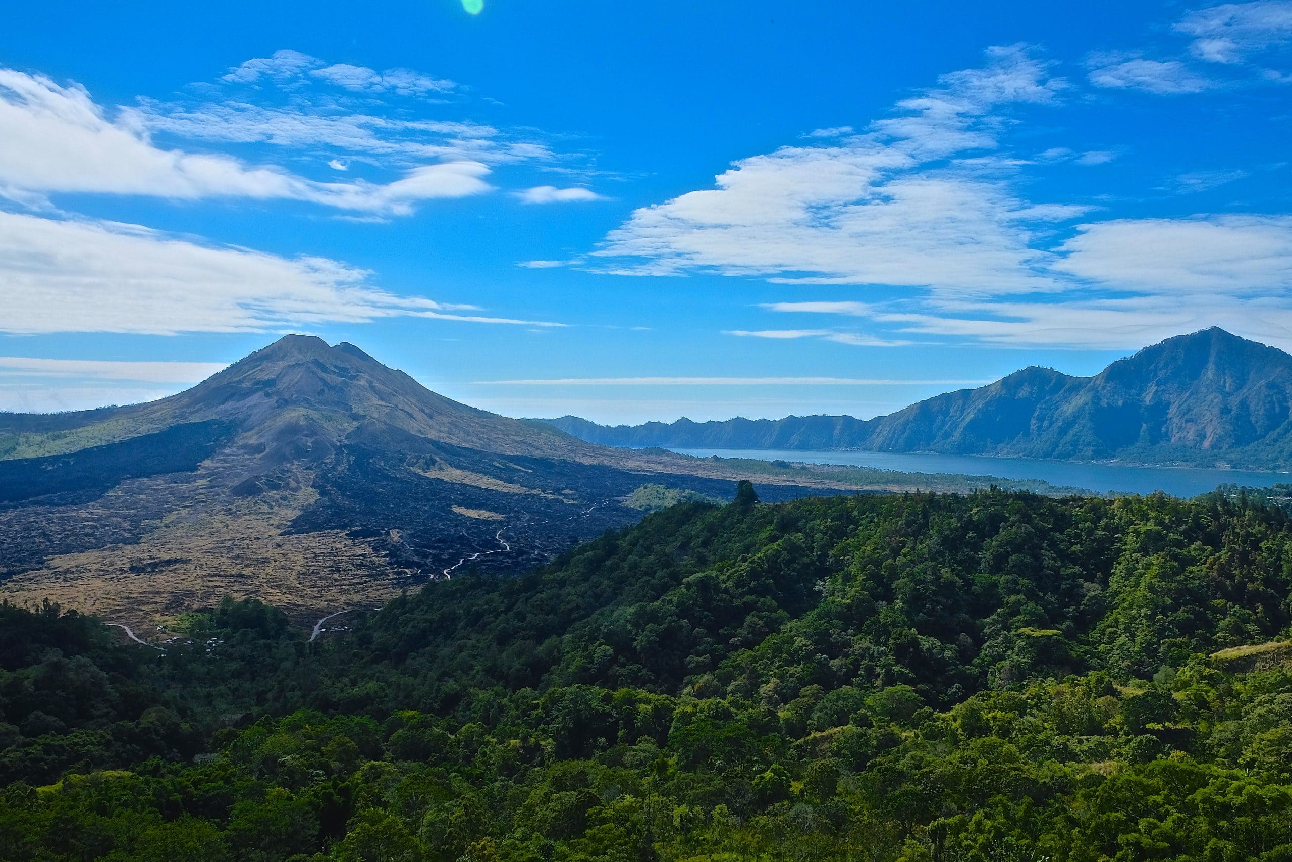 Tours and Activities