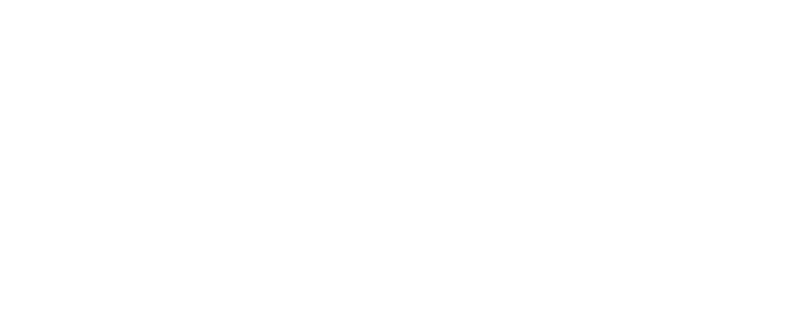 Villa Boreh Beach Resort and Spa
